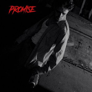 Promise