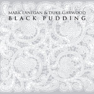 Mark Lanegan  Duke Garwood 的头像