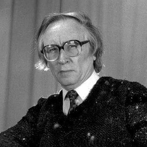 Валентин Бібік 的头像