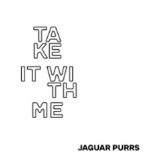 Take It With Me