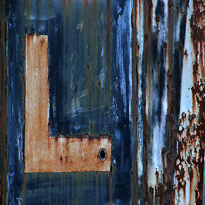 Steve Laury - Stepping Out - Zortam Music