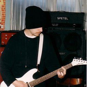 Юрий Соболев 的头像