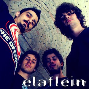 elaflEin 的头像
