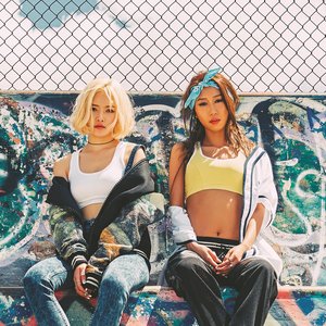 Avatar de 막시