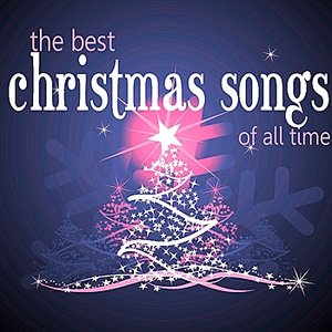 The Best Christmas Songs of All Time