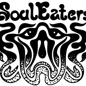 Souleaters 的头像