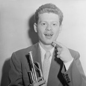 Red Rodney Sextet 的头像