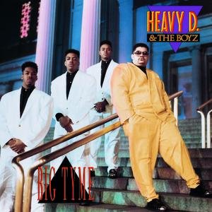 Too Tight — MC Hammer | Last.fm Too Tight — MC Hammer | Last.fm