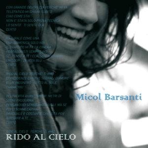 Rido Al Cielo