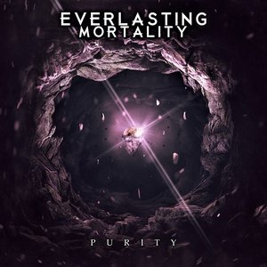 Purity - Single