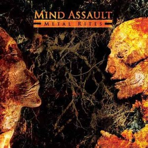 Metal Rites [Explicit]