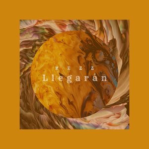 Llegarán