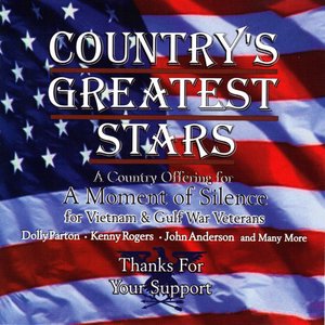 Country's Greatest Stars