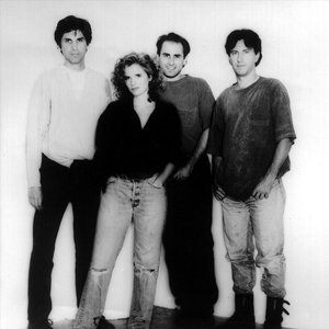 Awatar dla Cowboy Junkies
