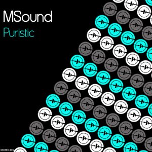 Purisitc - EP