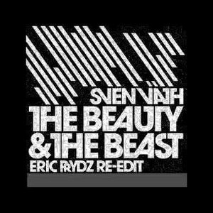 The Beauty & the Beast (Eric Prydz Re-edit)