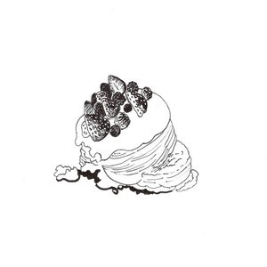 特別になる前に