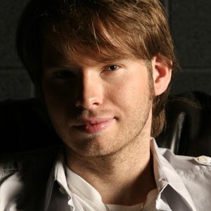 Nathan Lee Jackson 的头像