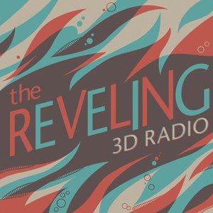 3D Radio