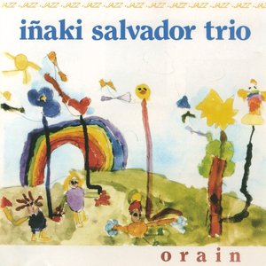 Orain