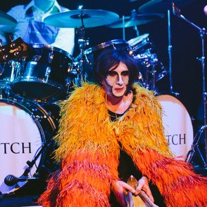 Аватар для Brian Pern