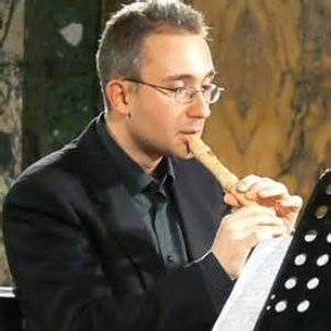 Avatar for Tommaso Rossi