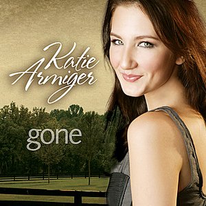 Gone - Single