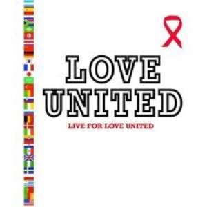 Live for love united