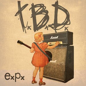 ExPx