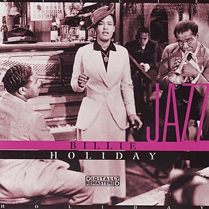 Jazzworks