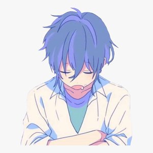 Avatar for Lofi SENPAI