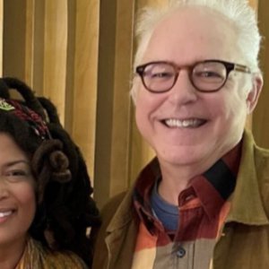 Avatar for Valerie June & Bill Frisell