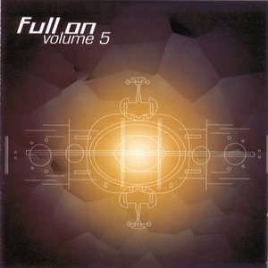 Full On Vol.5