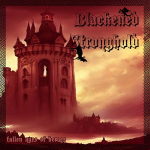 Avatar for Blackened Stronghold