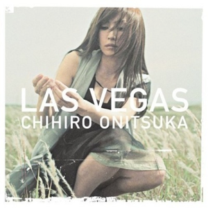 LAS VEGAS cover