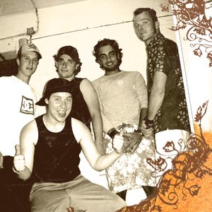 Maybee Premium Punkrock 的头像