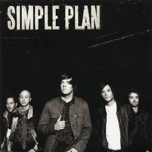 2008 - Simple Plan