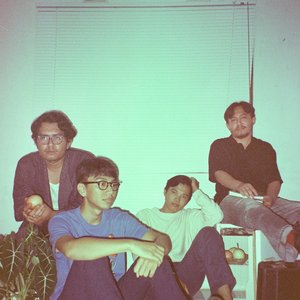 Vacant Days 的头像