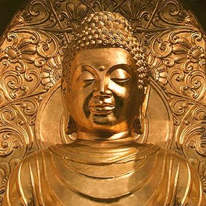 Avatar de Buddhist Chants and Music