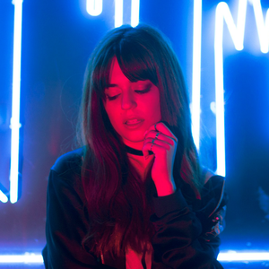 Dominique photo provided by Last.fm