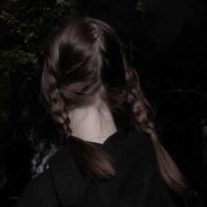 Avatar for אשמדאי