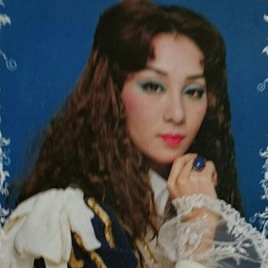 寿ひずる 的头像