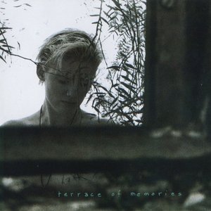 Terrace of Memories 的头像