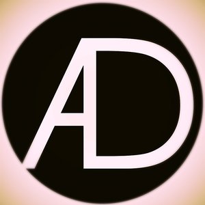 “Alex Duko”的封面
