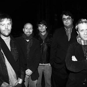 I Love You but I’ve Chosen Darkness photo provided by Last.fm