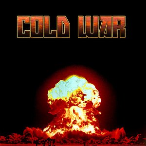 Cold War