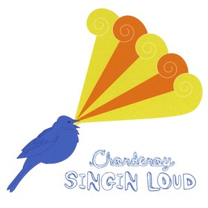 Singin Loud