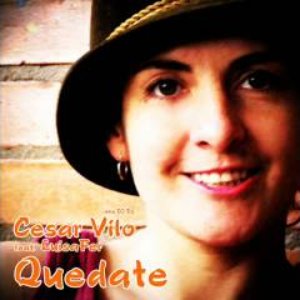 Imagen de 'Luisa Fernanda'
