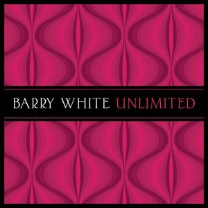 Love Unlimited - Whisper Softly Lyrics - Zortam Music