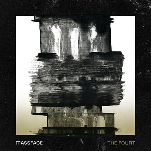 The Fount - Single